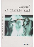 Kövesdán Zsuzsanna - KULCS AZ IGAZSÁG FELÉ