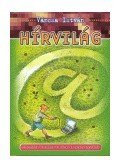 Váncsa István - Hírvilág