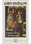 Samuel Beckett - Godot-ra várva / A játszma vége