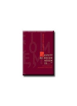 Szilveszter László Szilárd - FESTETT AZ ARCOM NÉKEM IS... - IRÓNIA A MODERN ÉS POSZTMODERN KÖLTÉSZETBE, null 2009 antikvár könyv