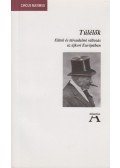Kontler László - Túlélők