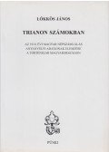 Lőkkös János - Trianon számokban (dedikált)