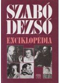 Szőcs Zoltán - Szabó Dezső-enciklopédia