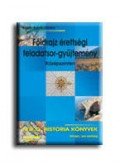 Bobák,Takács - Földrajz érettségi feladatsor-gyűjtemény - Középszinten
