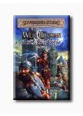  Tracy Hickman,Margaret Weis - A SÖTÉTSÉG KÚTJA II.