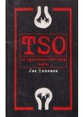 Kemenes, Joe - TSO - Az egymásmellettiség esete