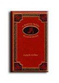 Iványi Ödön - A püspök atyafisága