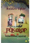Balázs Tibor - Félkalap