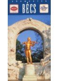 Kovács Gábor,Vétek György - BÉCS - ÚTIKALAUZ SÖRIVÓKNAK