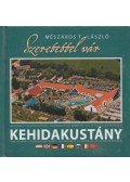 Mészáros T. László - Szeretettel vár Kehidakustány