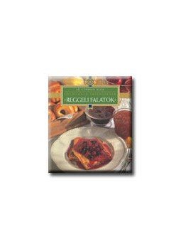 Dús Ágnes - Reggeli falatok - Főzőiskola ínyenceknek Dús Ágnes - Reggeli falatok - Főzőiskola ínyenceknek, null 2015 antikvár könyv