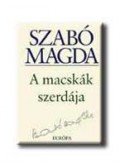Szabó Magda - A macskák szerdája