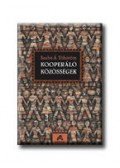 Szabó Á. Töhötöm - KOOPERÁLÓ KÖZÖSSÉGEK