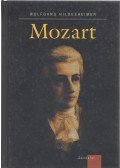 Hildesheimer, Wolfgang - Mozart