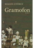 Magos György - Gramofon