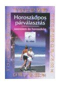 Bogdán Tibor - Horoszkópos párválasztás II.