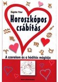 Bogdán Tibor - Horoszkópos csábítás