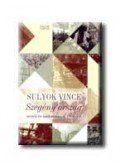 Sulyok Vince - SZEGÉNY ORSZÁG - VERSEK ÉS MŰFORDÍTÁSOK 1956-RÓL