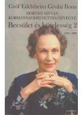 Edelsheim Gyulai Ilona - Becsület és kötelesség 2.