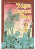 Gárdonyi Géza - Eclipse of the Crescent Moon