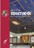Zentai Tünde - Szigetvidék - A Dél-Dunántúl festett templomai 9.