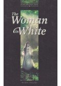 Wilkie Collins - The Woman in White