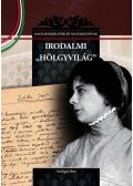 Szilágyi Rita - Irodalmi "hölgyvilág"