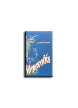 KAJTÁR SÁNDOR - Struccolás KAJTÁR SÁNDOR - Struccolás, null 0 antikvár könyv
