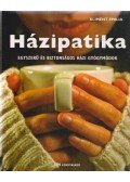 KLIMENT EMILIA - Házipatika