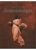 Hódi Sándor - Életpszichológia