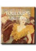 Hajnal Gabriella - Toulouse-Lautrec
