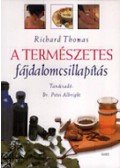 Thomas, Richard - A természetes fájdalomcsillapítás