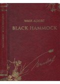 Wass Albert - Black Hammock