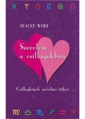 WOLF, STACEY - Szerelem a csillagokban