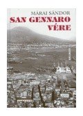 Márai Sándor - San Gennaro vére