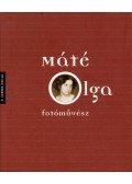 E. Csorba Csilla - Máté Olga fotóművész