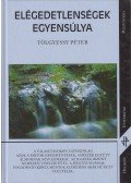 Tölgyesy Péter - Elégedetlenségek egyensúlya
