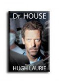 Paul Challen - Dr. House