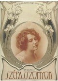 ACSÁDY GYÖRGY,Püspöky István,Vertel Beatrix - Hajdanvolt szépasszonyok