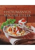 Korpádi Péter,Patyi Árpád - Hagyományos magyar ételek