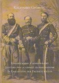 Kalavszky Györgyi - Emigrációban ​a szabadságért / Lottare per la libertà in emigrazione / In Emigration der Freiheit willen