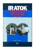 Borhi László - Iratok a magyar-amerikai kapcsolatok történetéhez 1957-1967