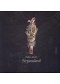 Bettes István - Sírparadicső