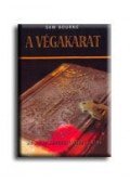 Bourne, Sam - A végakarat