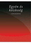 Bárdi Nándor,Tóth Ágnes - Egyén és közösség