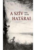 Poós Zoltán - A szív határai