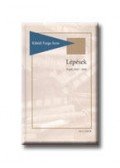 Kibédi Varga Áron - Lépések