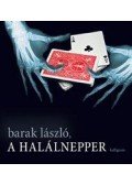 Barak László - A HALÁLNEPPER