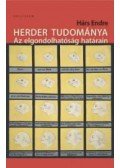 Hárs Endre - Herder tudománya