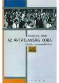 Vásárhelyi Mária - Az ártatlanság kora